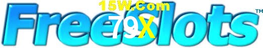 Football Betting 79X