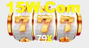 Daily Bonuses 79X