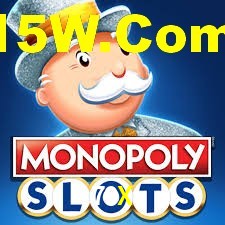 Tournaments 79X