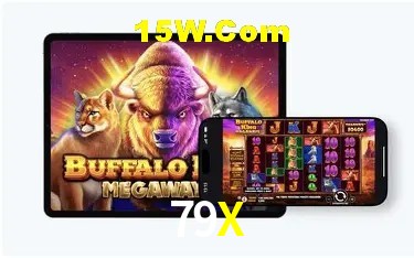 Games Directory 79X