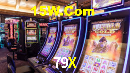 79X.Com