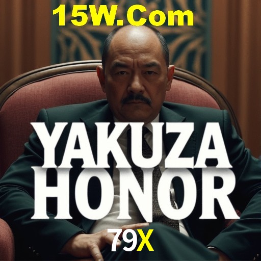 79X,79X.Com