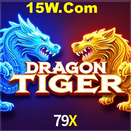 Games Directory 79X