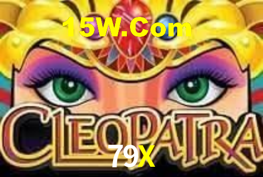 Sinta a adrenalina dos jogos de cassino com 79X