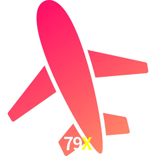 79X