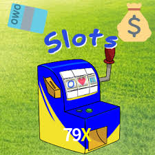 79X