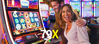 79X