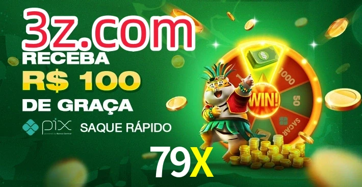 79X