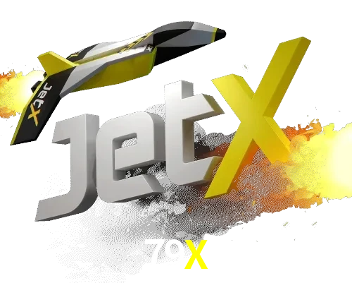 79X