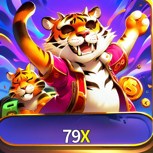 79X